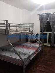 Blk 294 Punggol Central (Punggol), HDB 5 Rooms #84058082